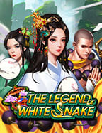 เกม สล็อต ยอด นิยม 2021 ที่ต้องทดลองเล่น