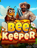 เกม สล็อต ยอด นิยม 2021 รวมสูตรเด็ดที่คุณห้ามพลาด!