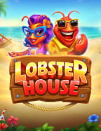 รีวิว เกม สล็อต ฟาโรห์ ทดลองเล่น: สนุก สุดมัน และคุ้มค่า